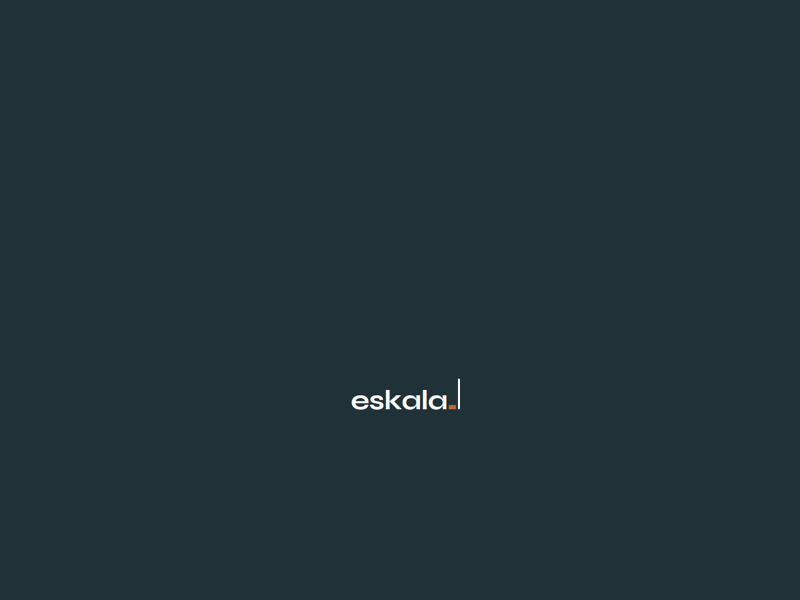 eskala. — Premium Real Estate Lima