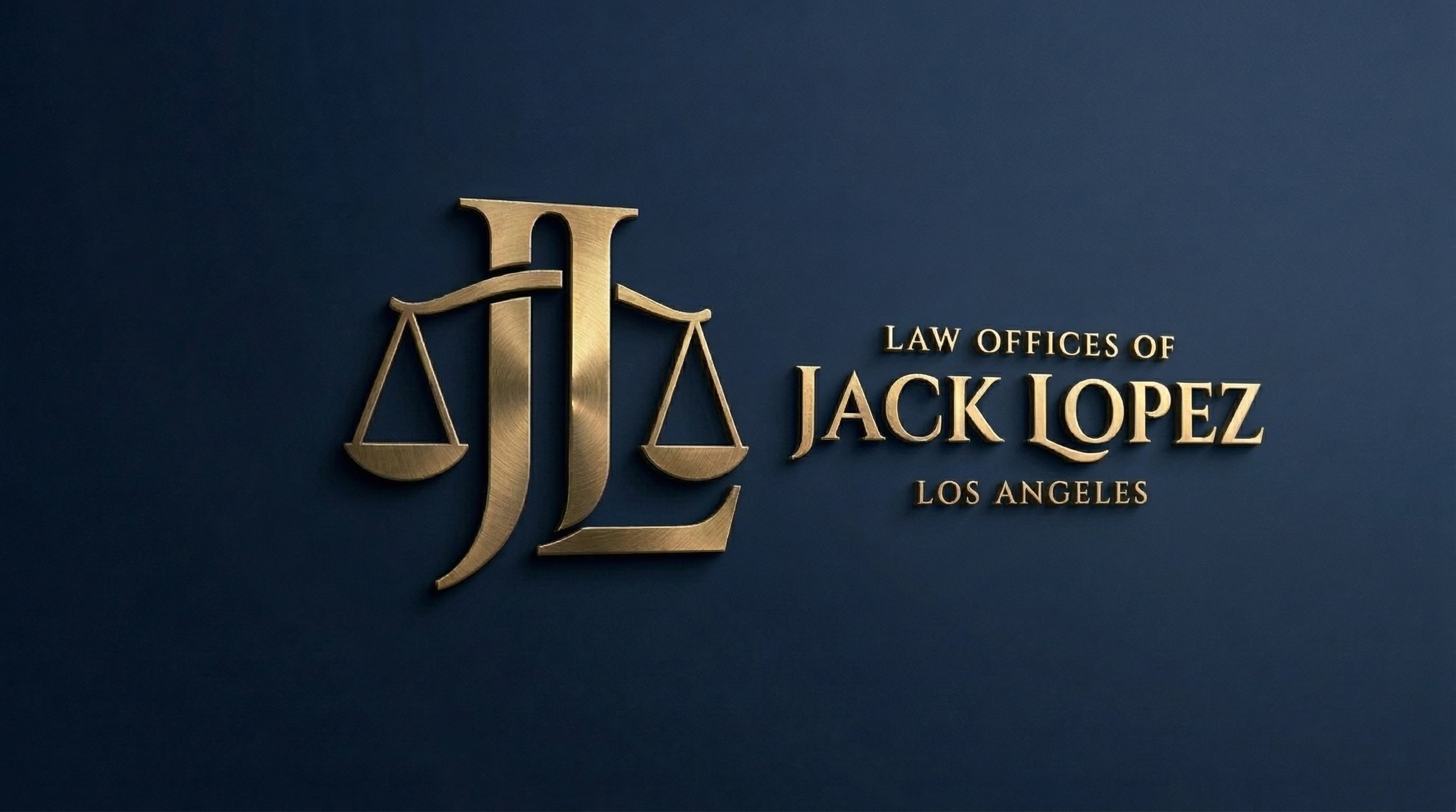 Law Offices of Jack Lopez