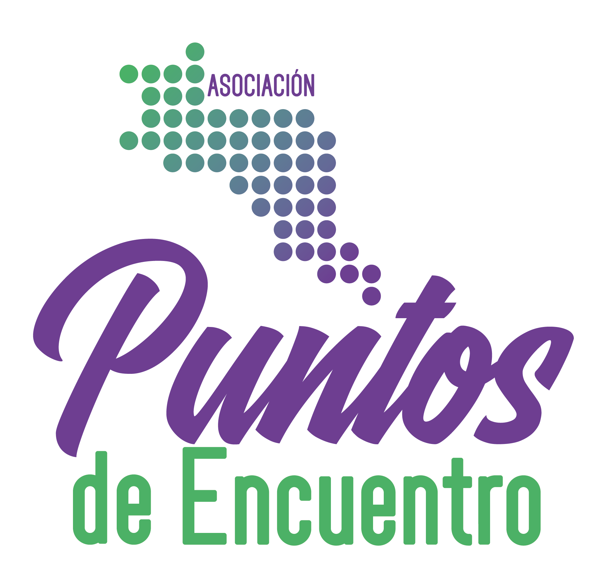 Asociación Puntos de Encuentro